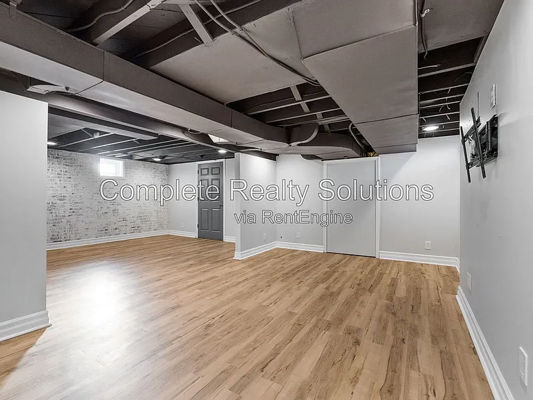 8511 Florence Ave — Photo 35