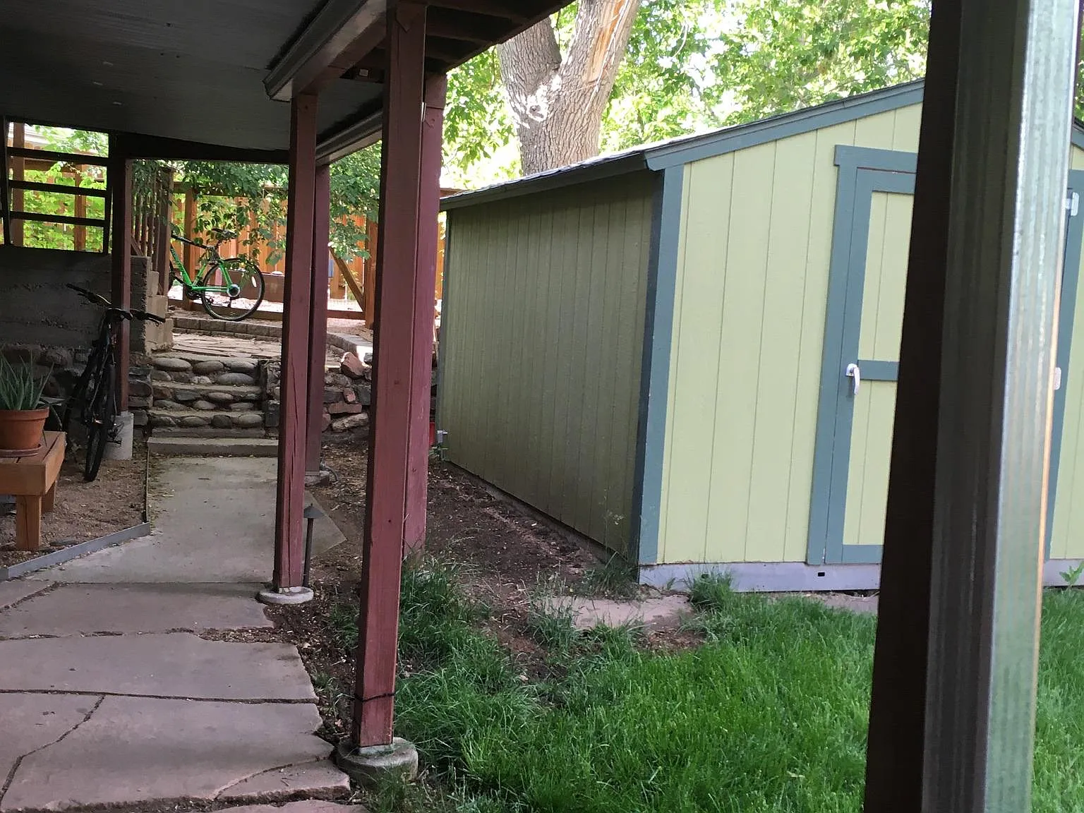 Arapahoe St, Golden — Photo 3