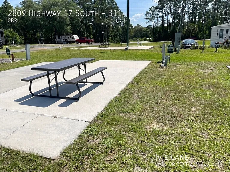 2809 S Highway 17 #B11 — Photo 18