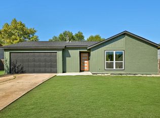 1306 Green Downs Dr, Round Rock, TX 78664