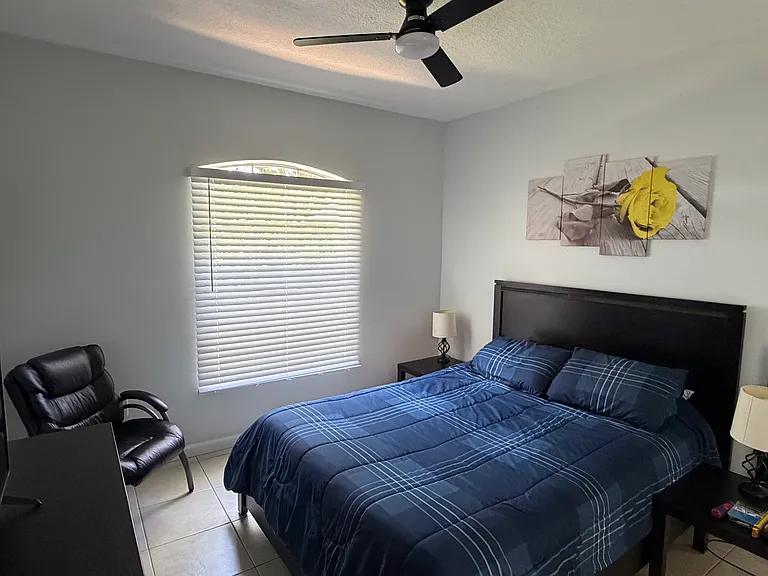 5095 Fairways Cir #I107 — Photo 14