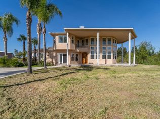 9681 Wamble Rd, Oakdale, CA 95361