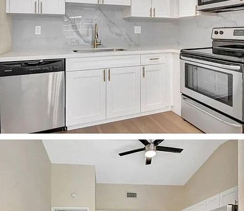 2nd image of 18917 Cloud Lake Cir