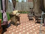 1st image of 1511 Rosemont Blvd