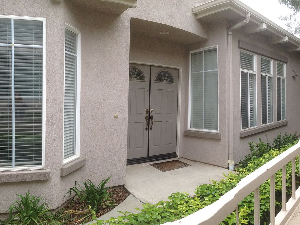 1st image of 1470 Upland Hills Dr #N