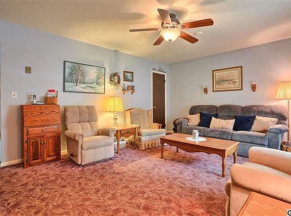 5th image of 1114 Old Pond Rd