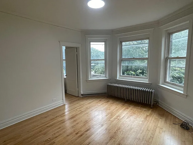 2909 W 24th Blvd #2 — Photo 3