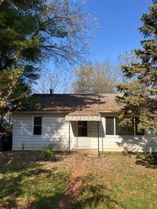 607 Spring St, Lancaster, OH, 43130