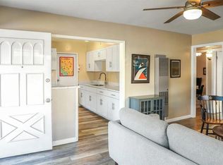 6162 Streamview Dr, San Diego, CA 92115