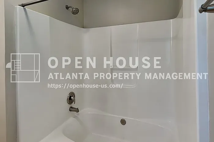 604 Dillon Dr — Photo 11