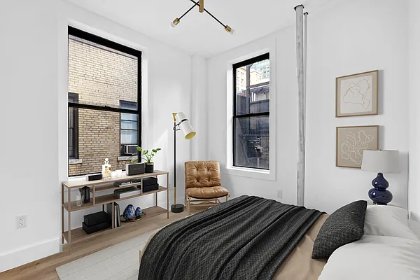 Rented by Living New York | media 59