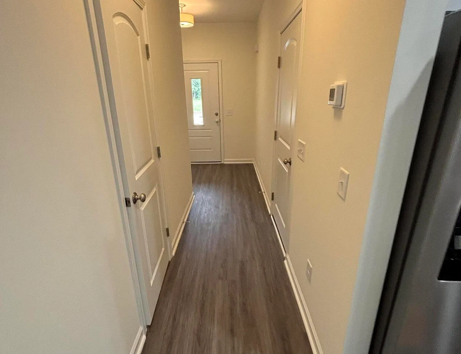 500 S Ryals St — Photo 2