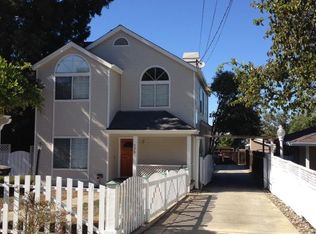175 Warren Ave, Morgan Hill, CA 95037