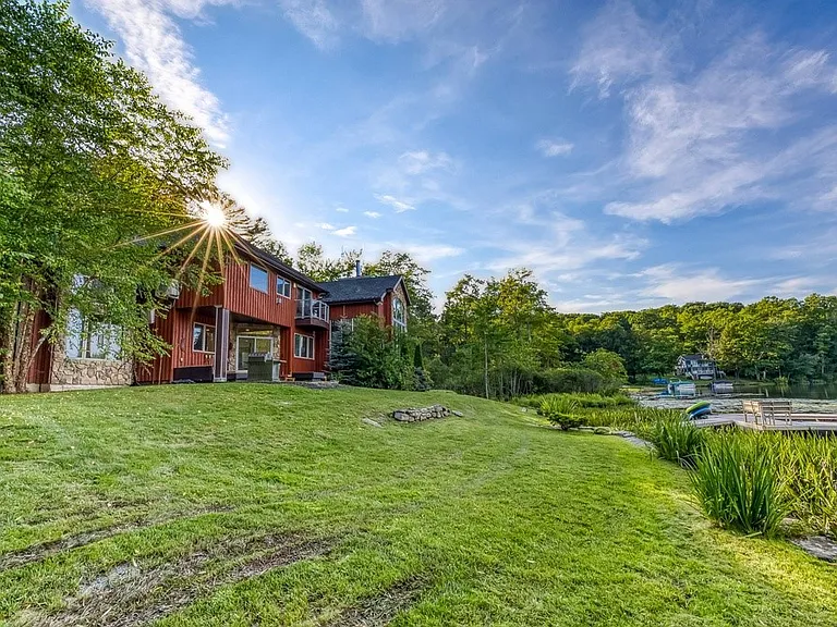 52 Ridge Runner Rd — Photo 40