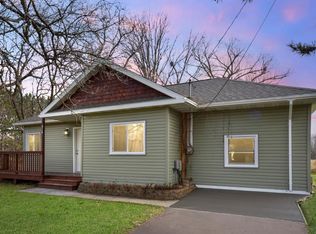 916 Willow St, Brainerd, MN 56401