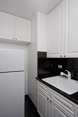 Rented by GoodRock Realty | media 4