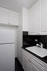 Rented by GoodRock Realty