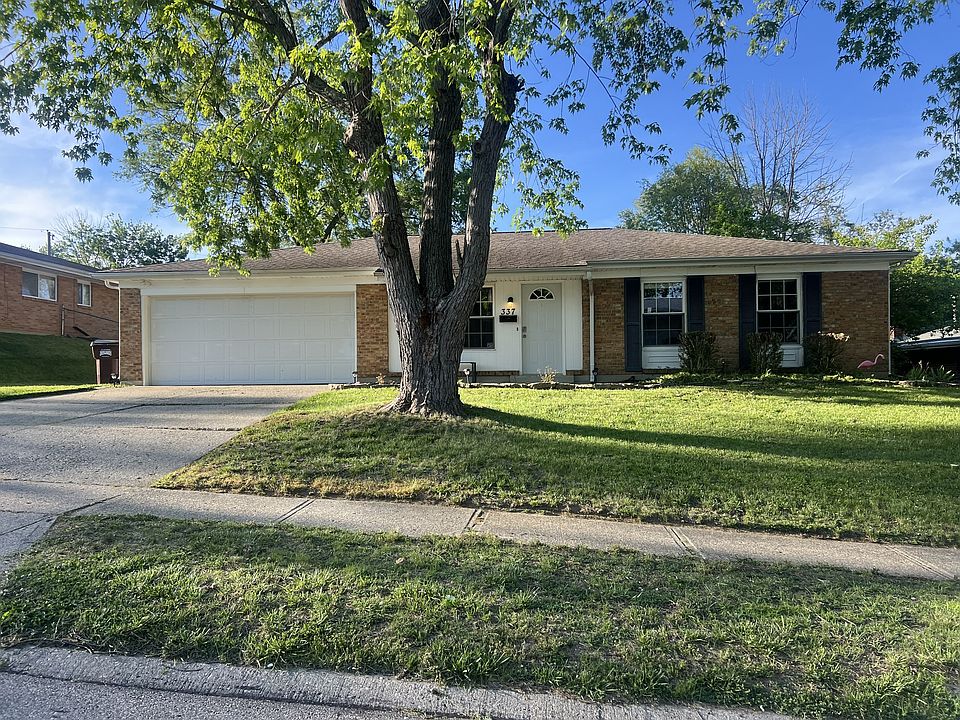 1st image of 337 Fairway Dr