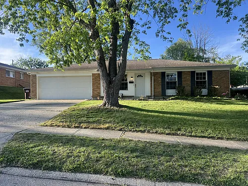 337 Fairway Dr Photo 1