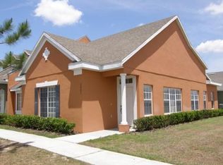 2083 Island Walk Dr, Orlando, FL 32824