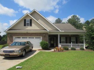 123 Bedford Ct, Perry, GA 31069