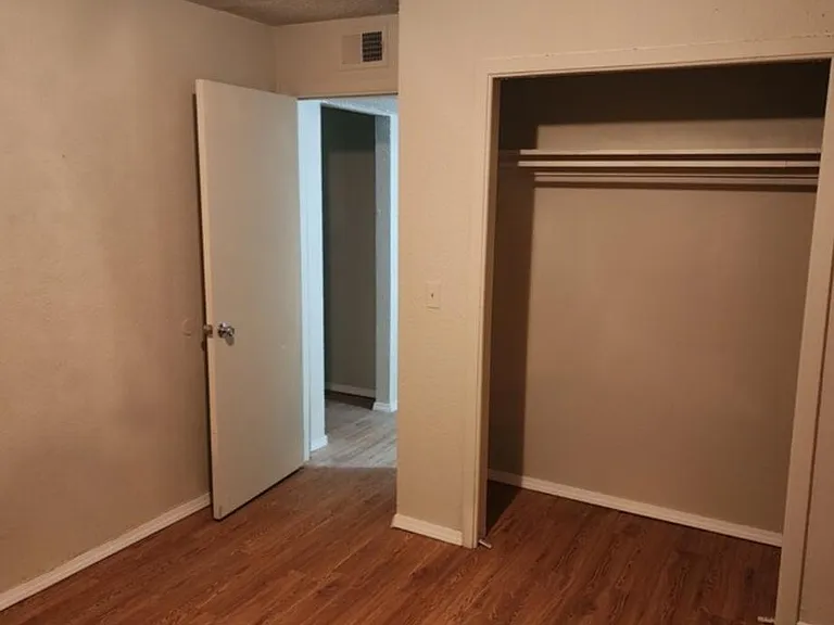 The Heritage Ridge Apartments — Photo 28