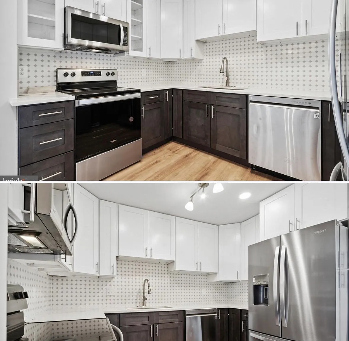 9261 Byrd Dr — Photo 1