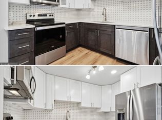9261 Byrd Dr, Manassas, VA 20110