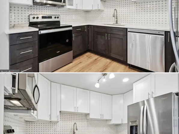 9261 Byrd Dr, Manassas, VA 20110