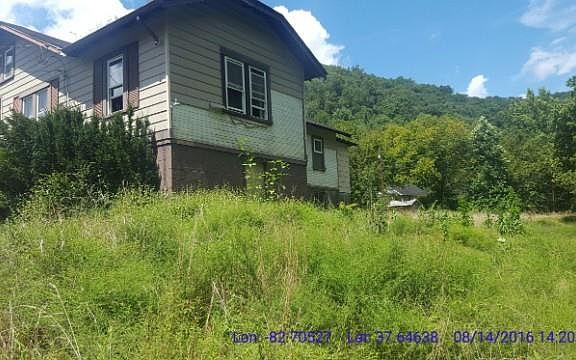 3rd image of 2815 State Route 1428