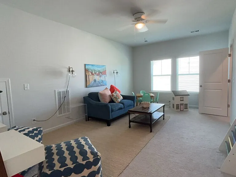 116 Cotton Blossom Way — Photo 14