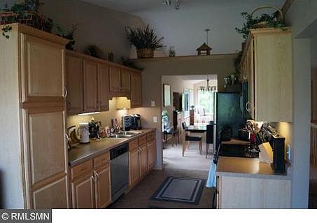 4th image of 1303 Oriole Dr