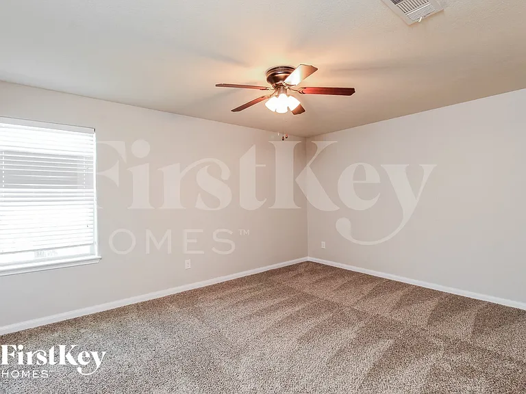 12649 Forest Lawn Rd — Photo 7
