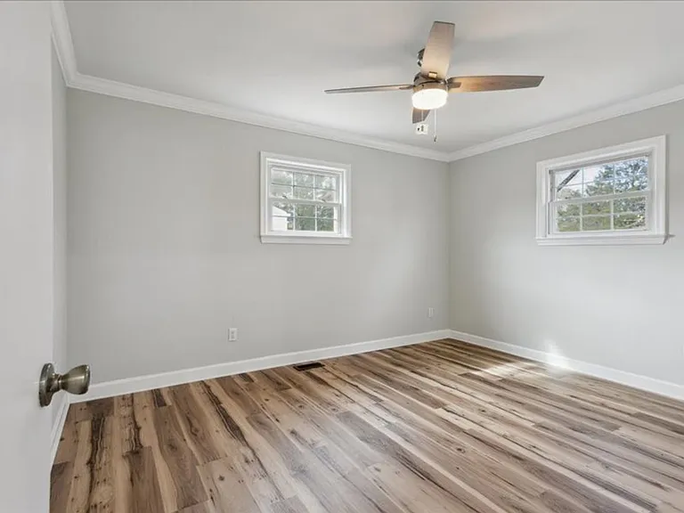 108 Tazewell Rd — Photo 7