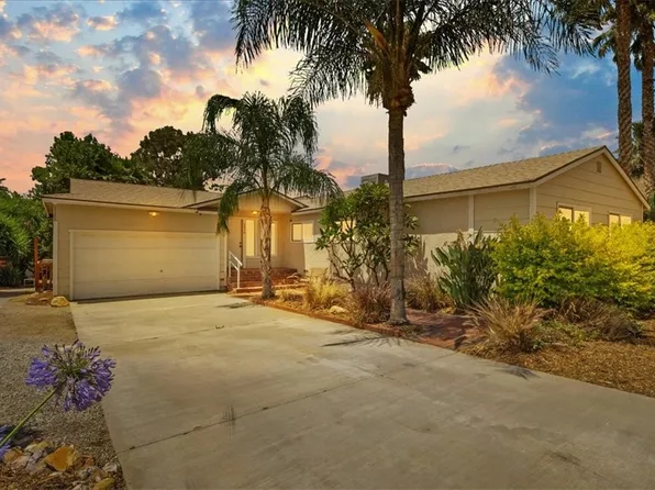 7070 Karen Ln, Riverside, CA 92509