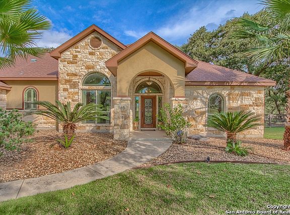 5th image of 165 Diamond View Dr