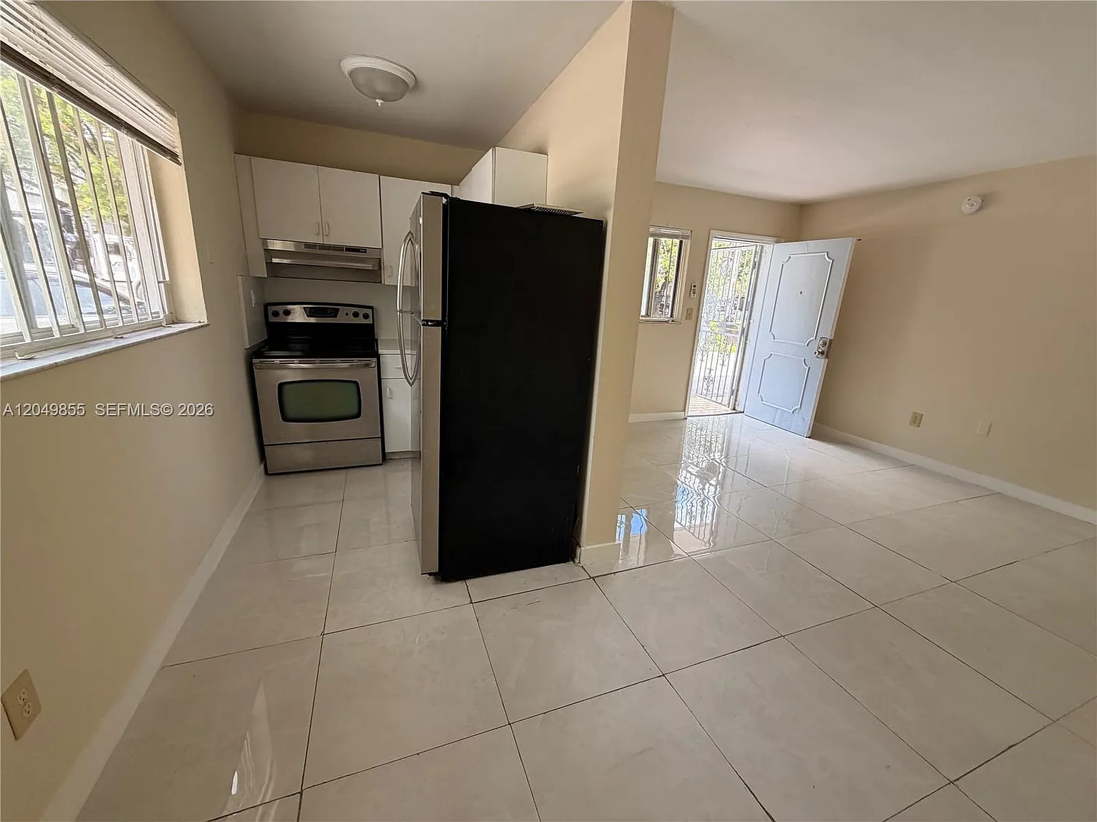 Coppingers Tropical Garde — Photo 4