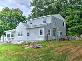 9 Draper Rd, Millbury, MA 01527