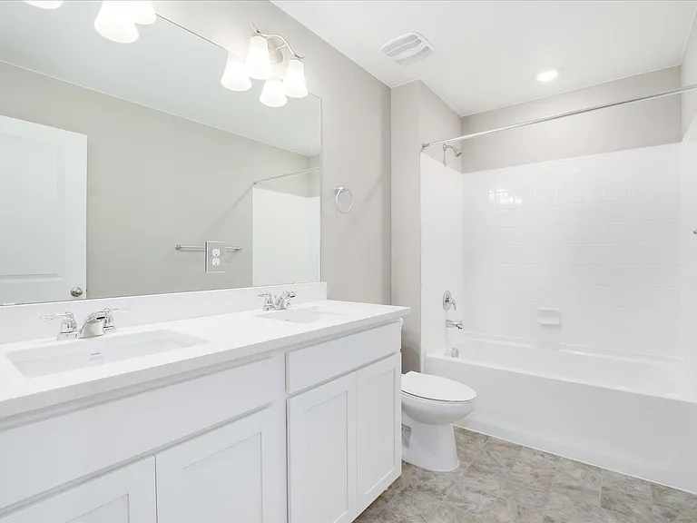4512 Kingswood Dr — Photo 21