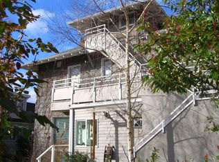 740 Belmont Pl E APT 2, Seattle, WA 98102