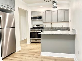 400 Main St APT 11, Royersford, PA 19468