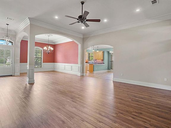 2nd image of 1508 Petite Ct