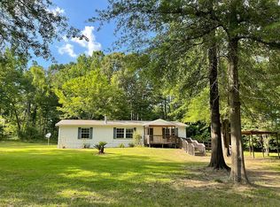 135 Brittany Ln, Many, LA 71449