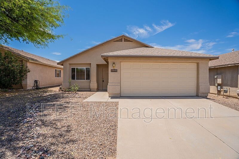 1st image of 10046 E Paseo