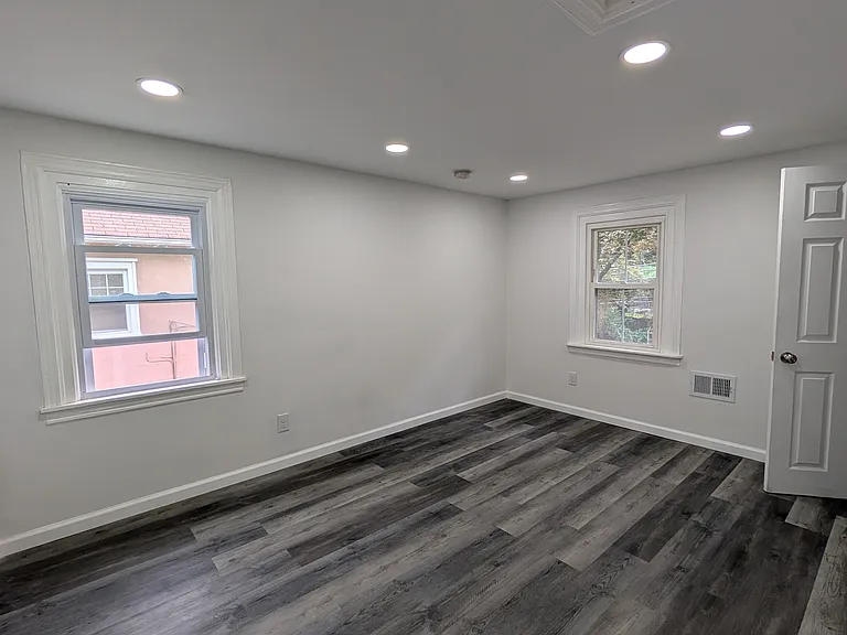 966 Upper Gulph Rd — Photo 24