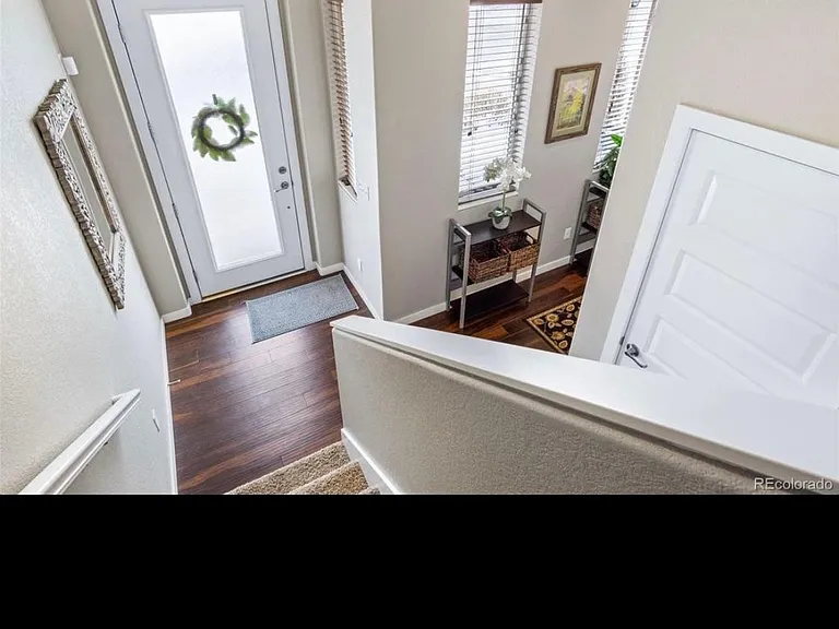 3795 Depew St #A — Photo 5