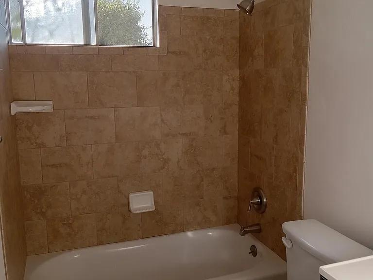 7858 Flight Ave #7/8 — Photo 16