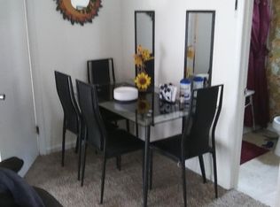 3936 State Highway 10 E, Newton, NC 28610