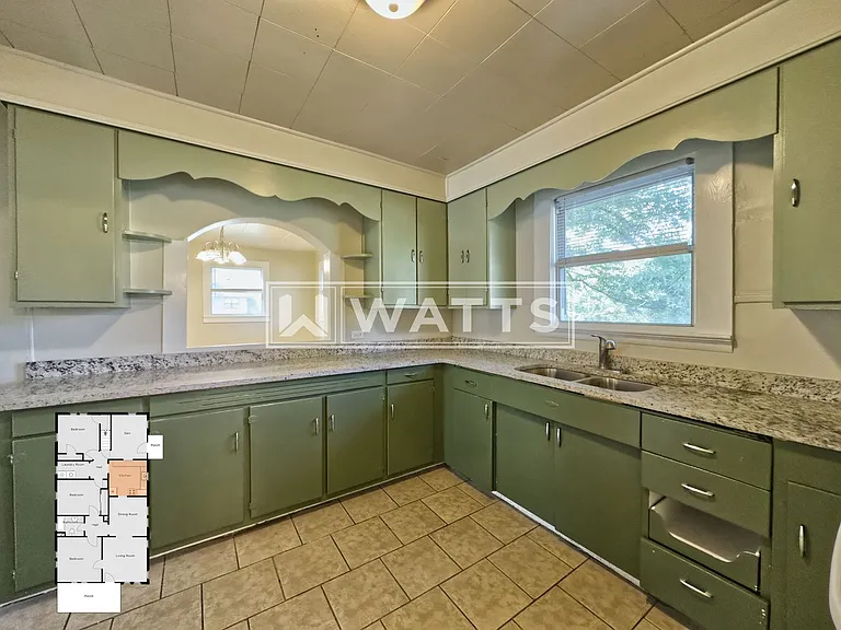 1712 Riderwood Trl — Photo 8