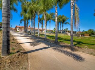 822 Hutchison St, Vista, CA 92084